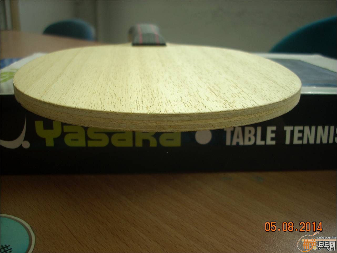 ���¿�����һ�Ѻ����߼����ƣ�FL����89�ˣ���7.0