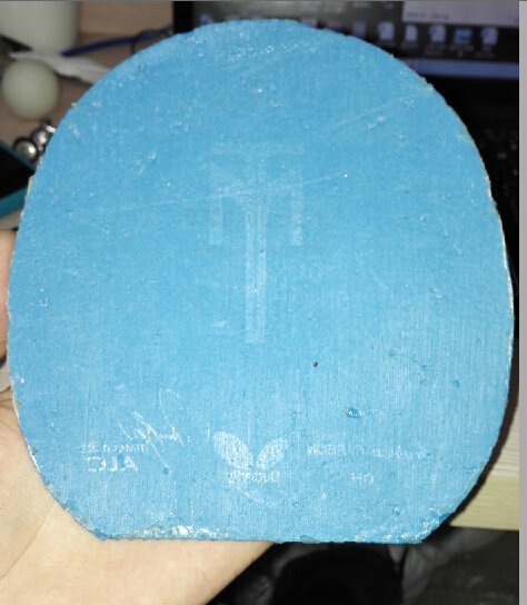 ����¡�����Ƥ��2����05  64  ��ʡ ���ֿ��