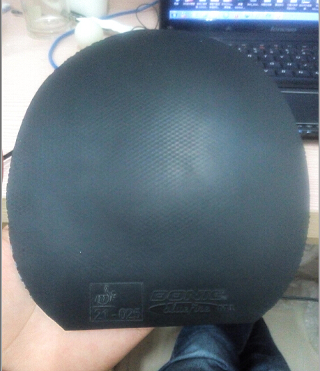 ����¡�����Ƥ��2����05  64  ��ʡ ���ֿ��