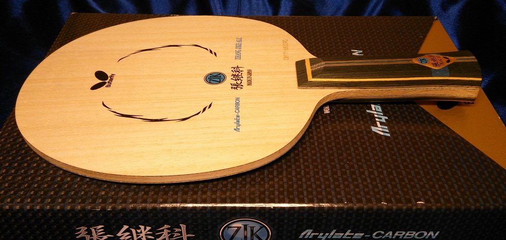 ��һ���ż̿�ALC 800