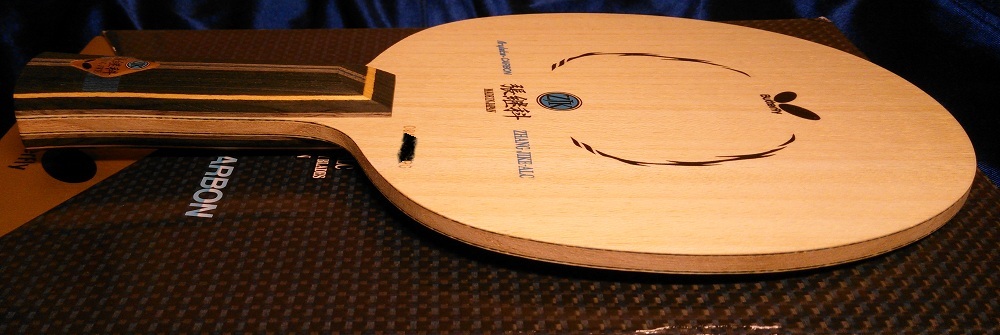 ��һ���ż̿�ALC 800