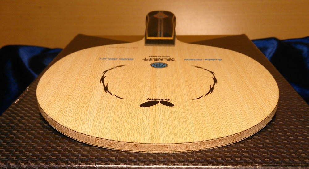 ��һ���ż̿�ALC 800