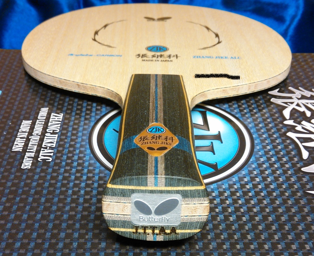 ��һ���ż̿�ALC 800