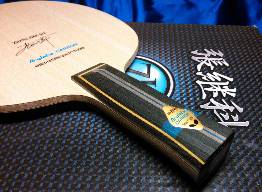 ��һ���ż̿�ALC 800