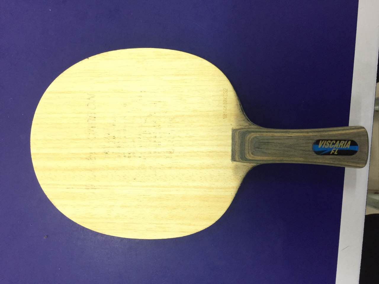 �����ۡ�������VIS