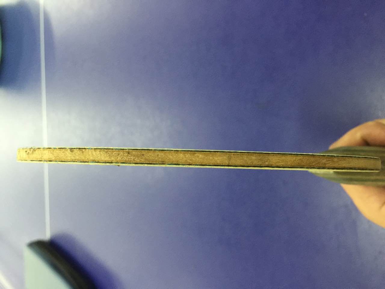 �����ۡ�������VIS