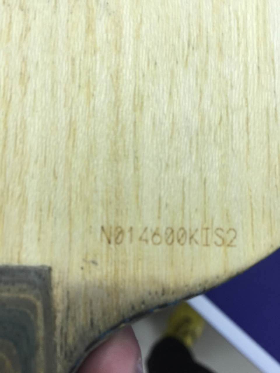 �����ۡ�������VIS