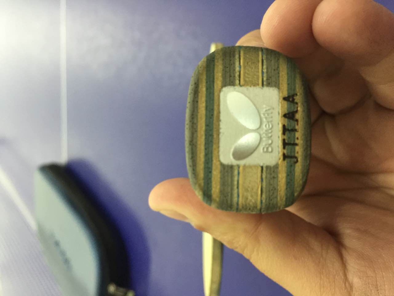 �����ۡ�������VIS