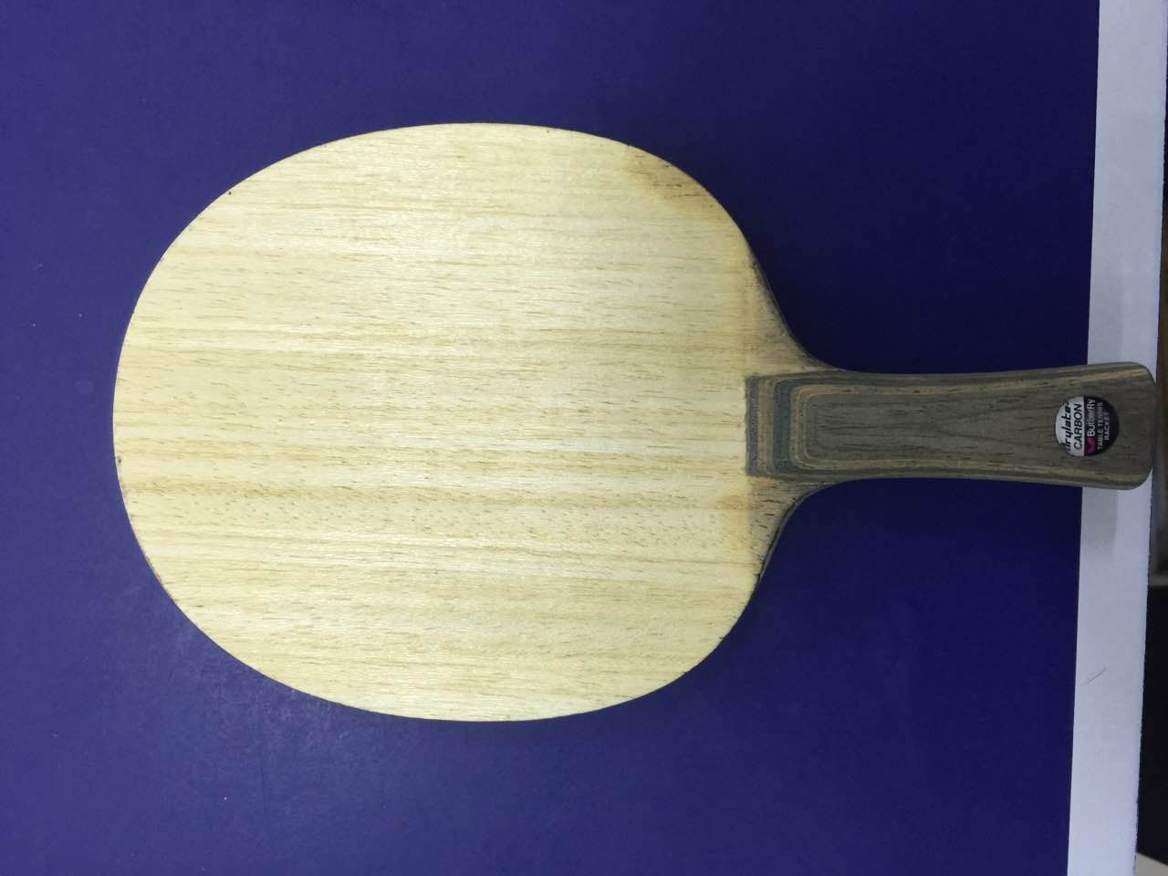 �����ۡ�������VIS