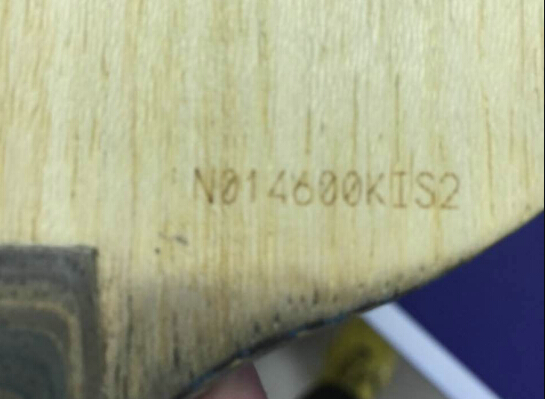 �����ۡ�N��κ�����VIS