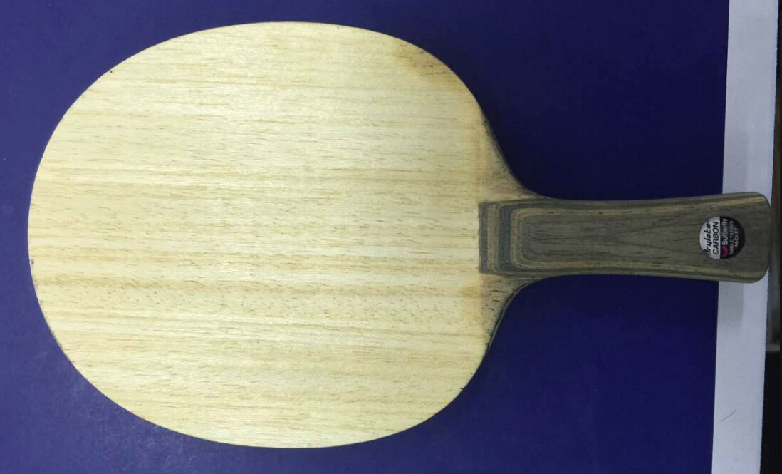 �����ۡ�N��κ�����VIS