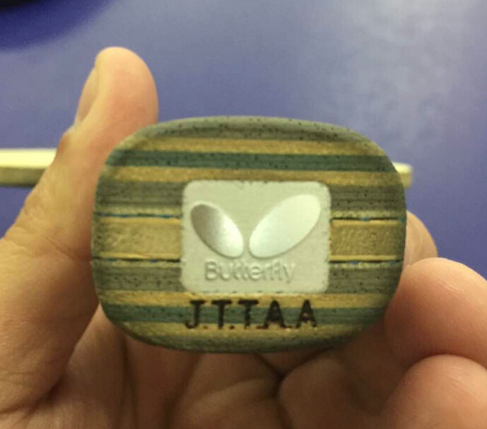 �����ۡ�N��κ�����VIS