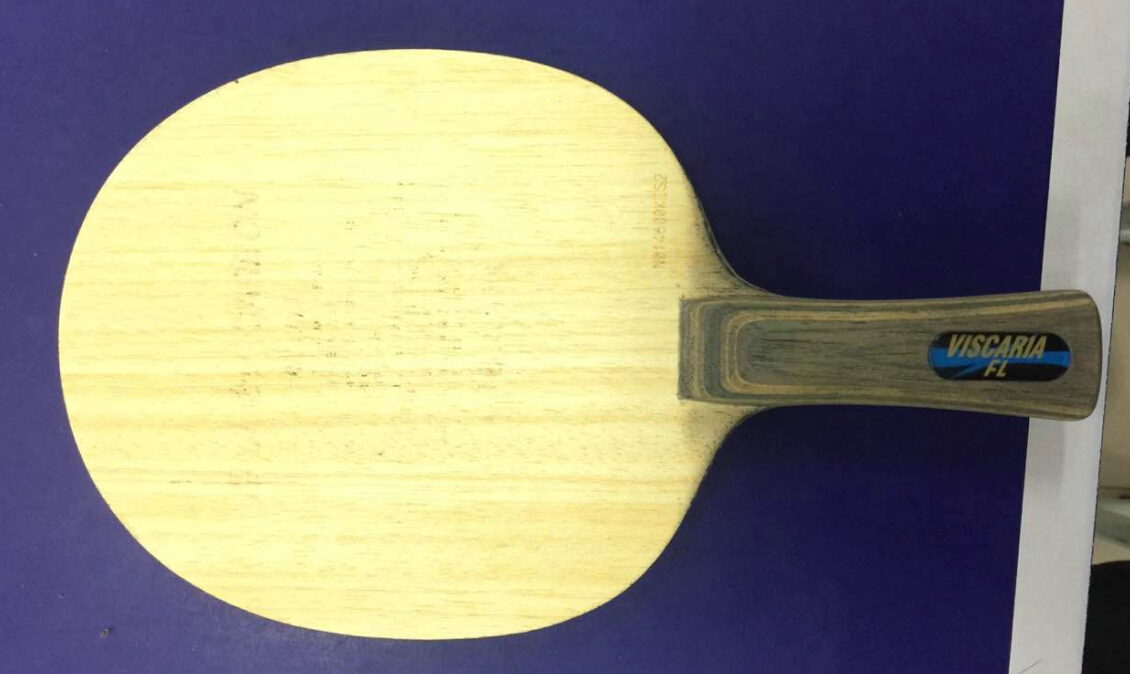 �����ۡ�N��κ�����VIS