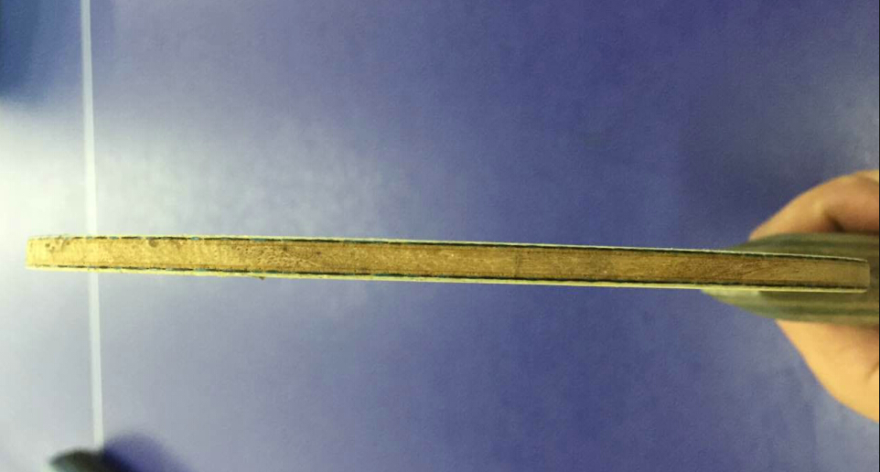 �����ۡ�N��κ�����VIS