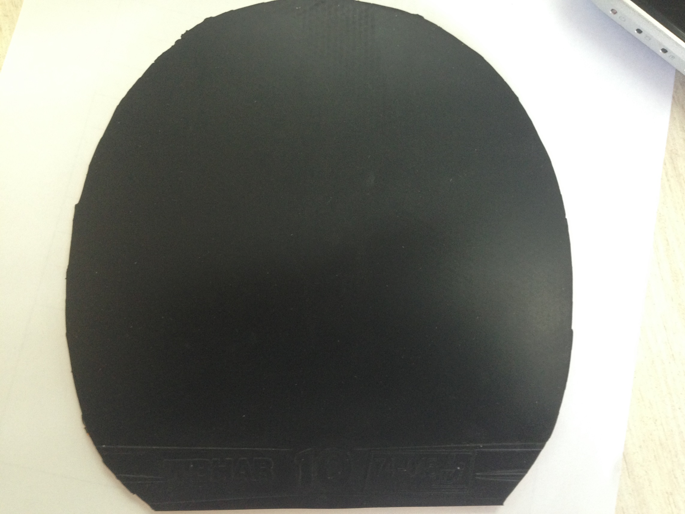 תãհ沨ALCFLͦ1Q壬500