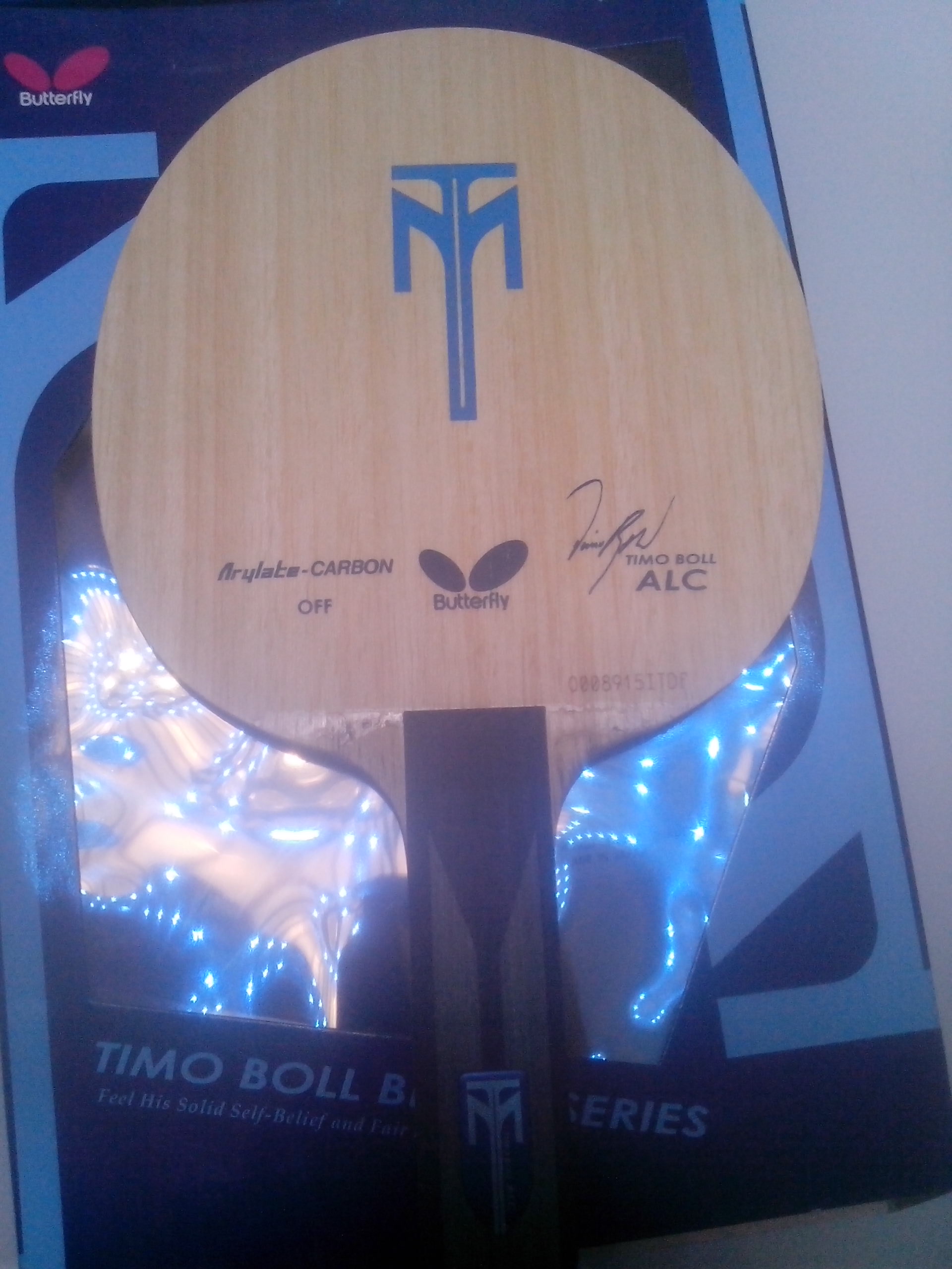 ������alc 87.5g  ST��  600Ԫ�� ����  Ʒ���