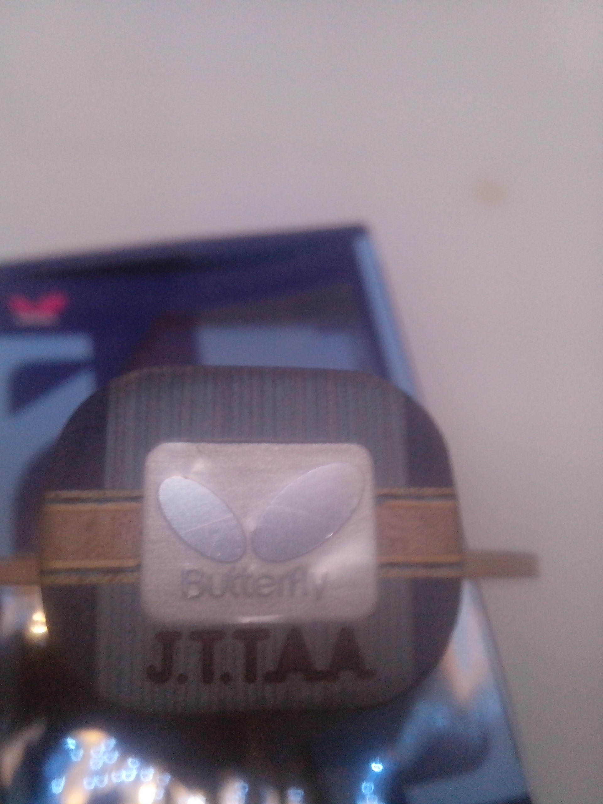 ������alc 87.5g  ST��  600Ԫ�� ����  Ʒ���