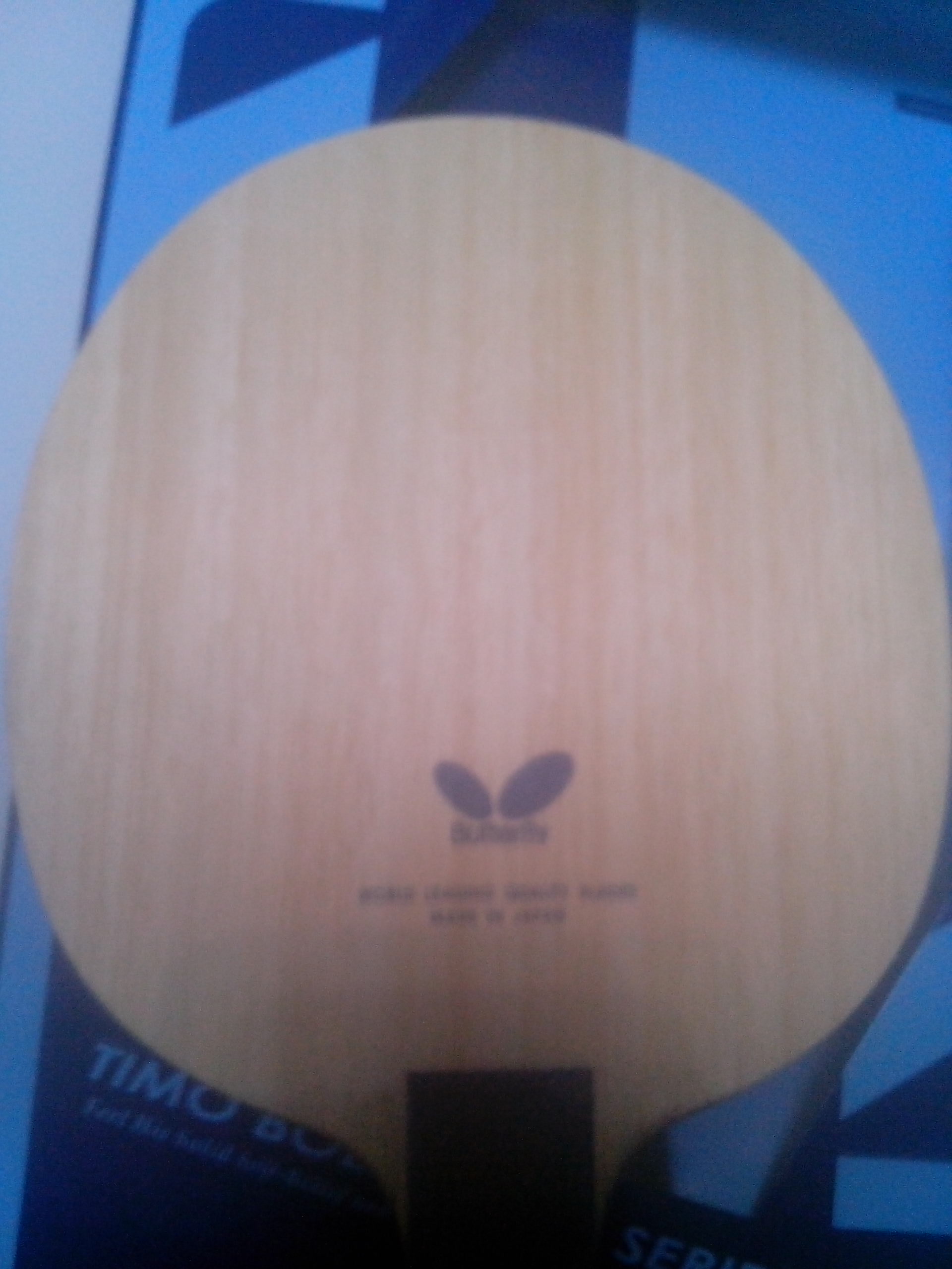 ������alc 87.5g  ST��  600Ԫ�� ����  Ʒ���