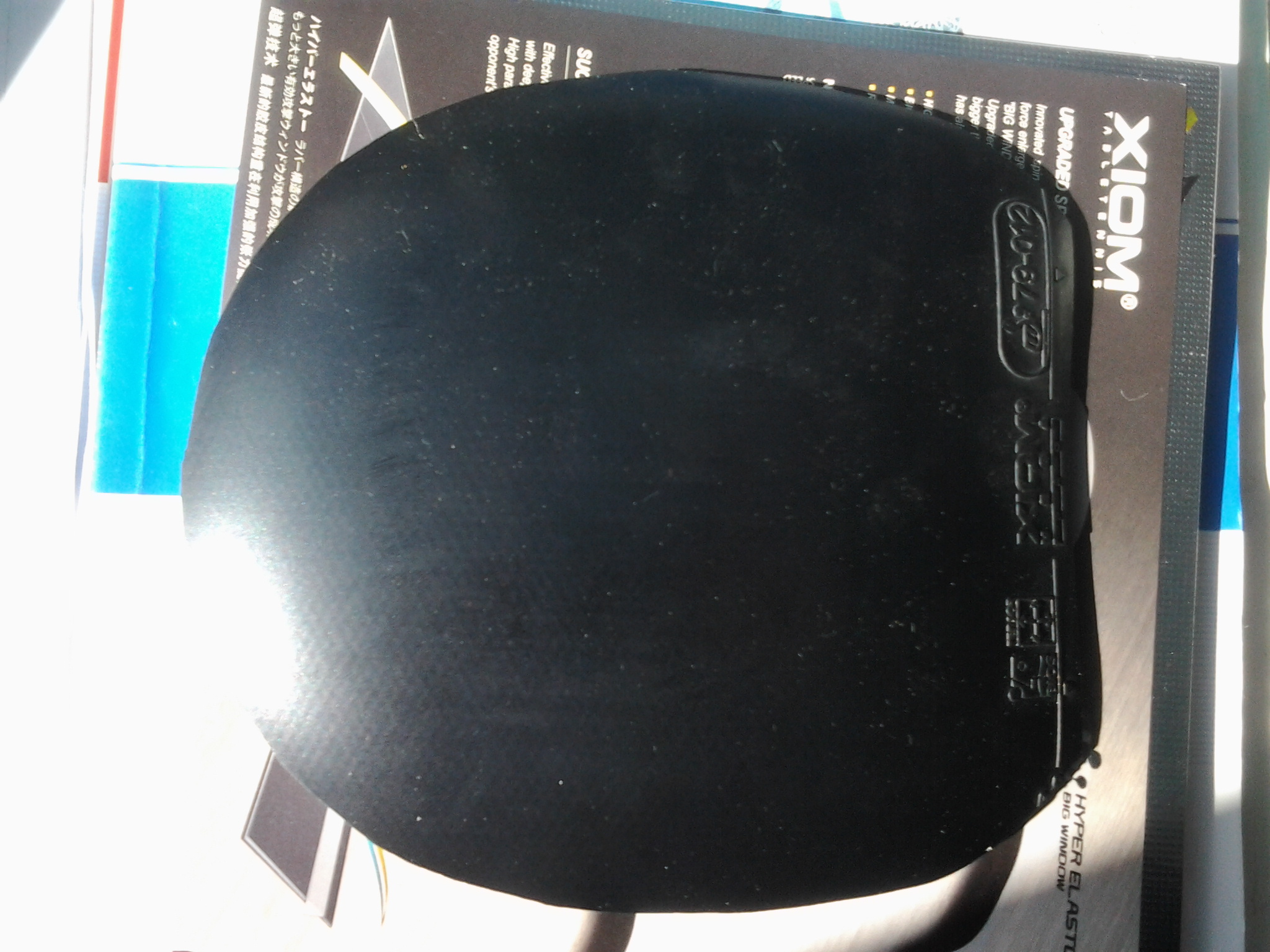 G-1()ͺV()190Ԫ