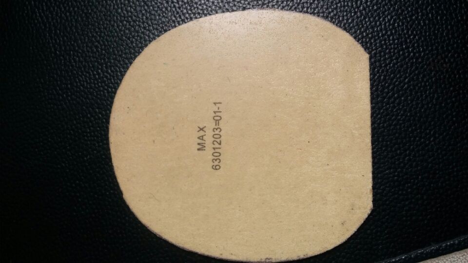 TSP SPECTOL 20072 ��ɫ 90Ԫ�� RAKZA 9 ��ɫ 140Ԫ