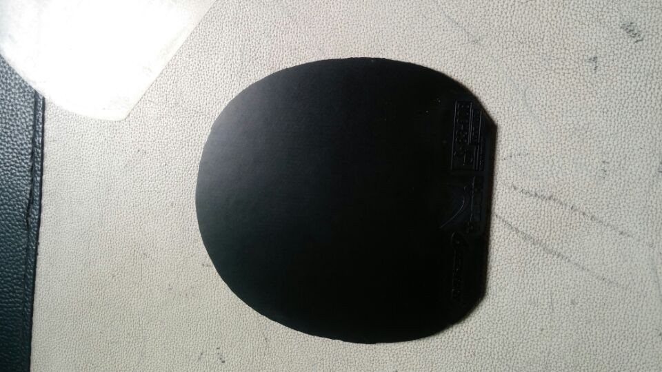 TSP SPECTOL 20072 ��ɫ 90Ԫ�� RAKZA 9 ��ɫ 140Ԫ