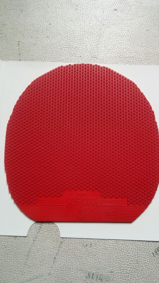 TSP SPECTOL 20072 ��ɫ 90Ԫ�� RAKZA 9 ��ɫ 140Ԫ