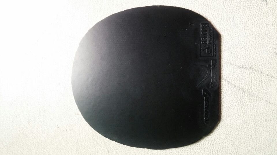 TSP SPECTOL 20072 ��ɫ 90Ԫ�� RAKZA 9 ��ɫ 140Ԫ