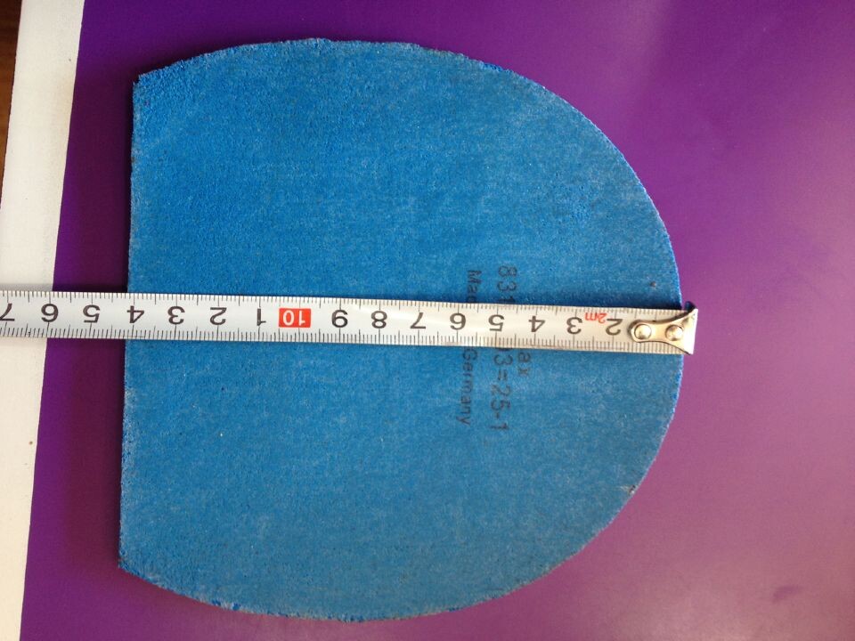 [ԭ�����ý�Ƥ8.7 ����]�����M1���ֽ�Ƥ ��ɫ ����