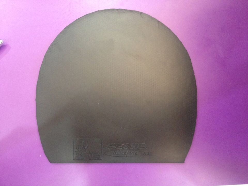 [ԭ�����ý�Ƥ8.7 ����]�����M1���ֽ�Ƥ ��ɫ ����