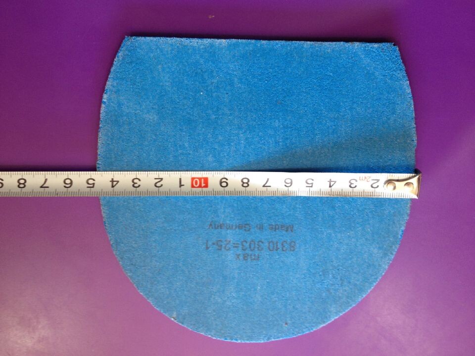 [ԭ�����ý�Ƥ8.7 ����]�����M1���ֽ�Ƥ ��ɫ ����