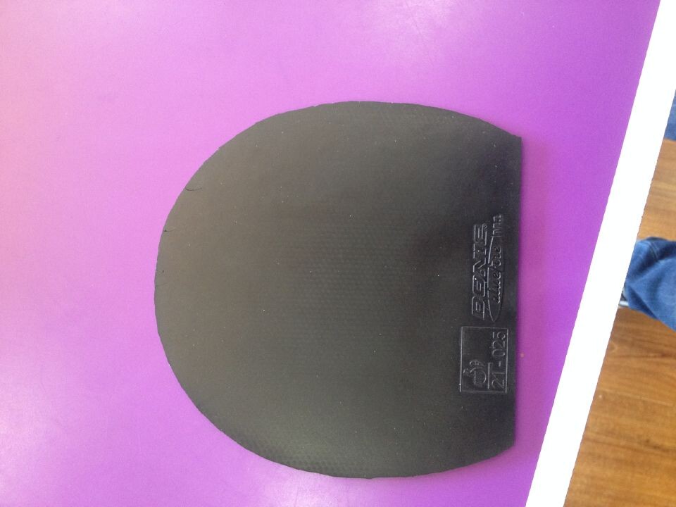 [ԭ�����ý�Ƥ8.7 ����]�����M1���ֽ�Ƥ ��ɫ ����