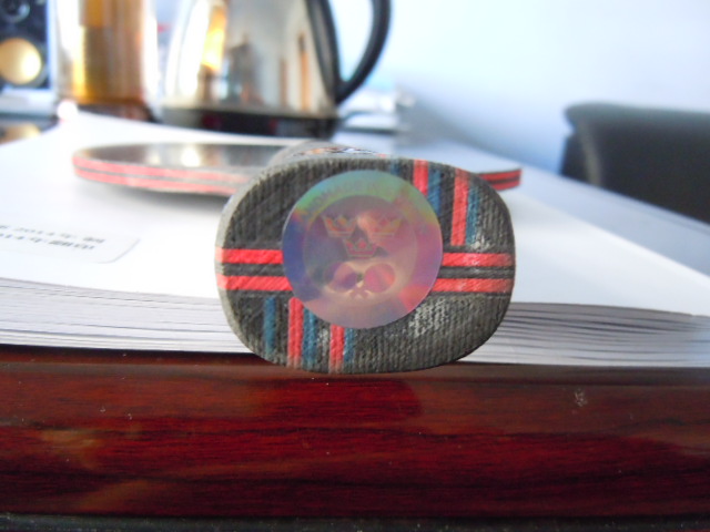 ��΢��92���л�����̼��