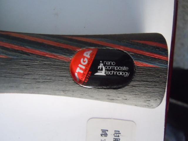 ��΢��92���л�����̼��