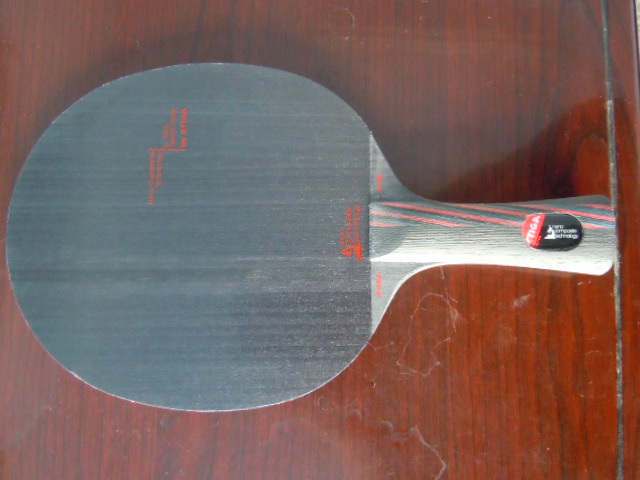 ��΢��92���л�����̼��