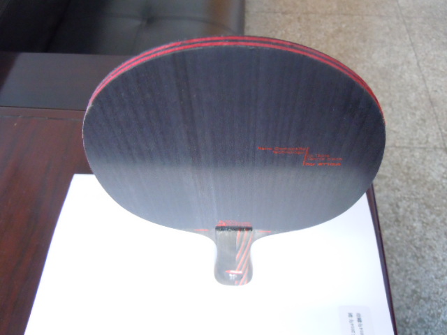 ��΢��92���л�����̼��