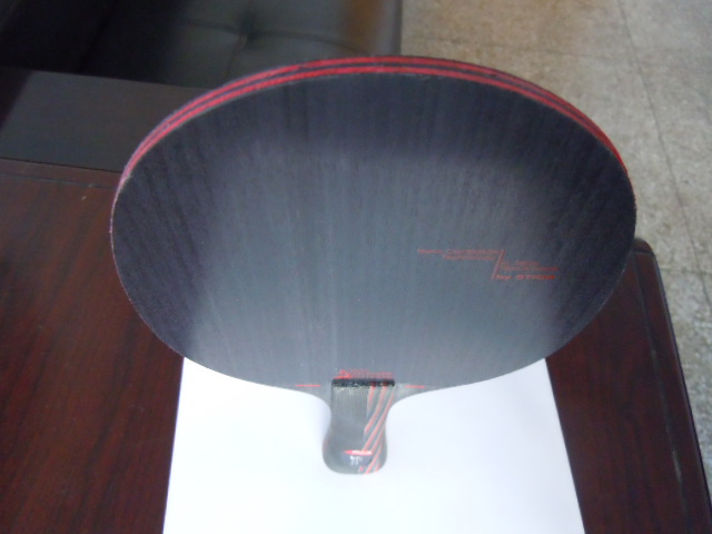 ��΢��92���л�����̼��