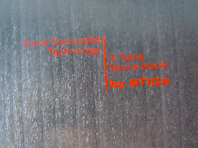 ��΢��92���л�����̼��