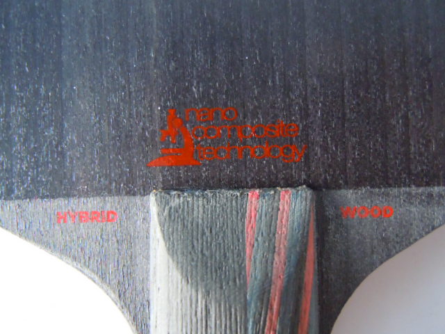 ��΢��92���л�����̼��