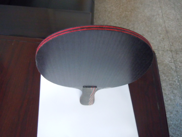 ��΢��92���л�����̼��