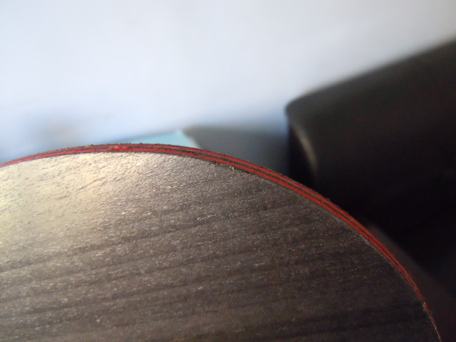 ��΢��92���л�����̼��