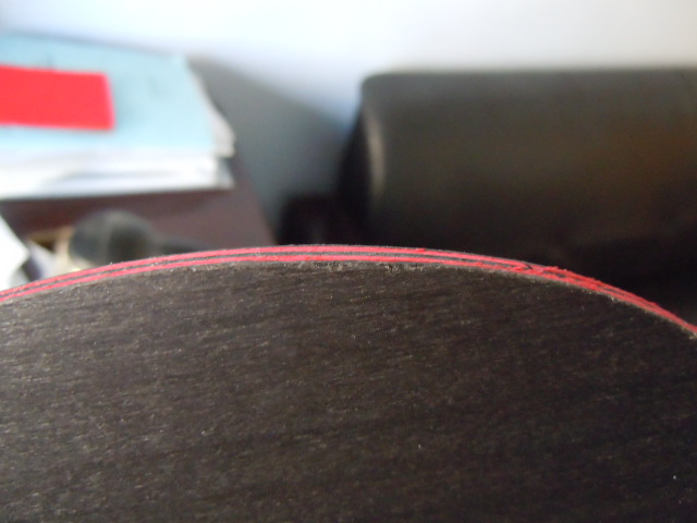 ��΢��92���л�����̼��