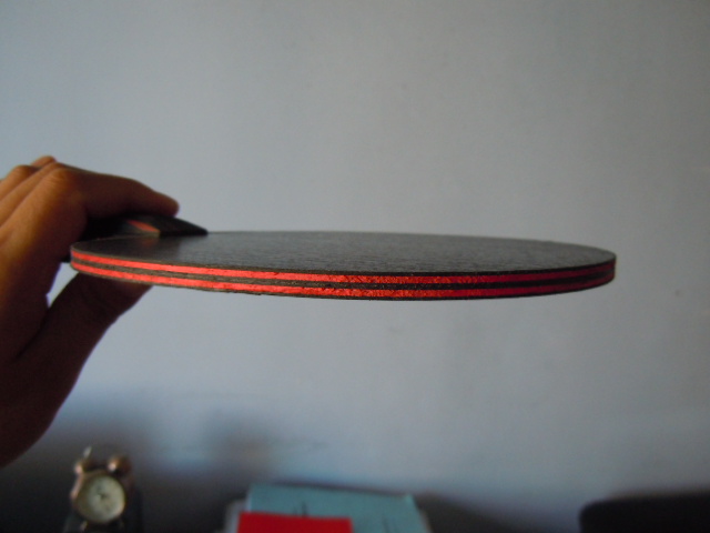 ��΢��92���л�����̼��