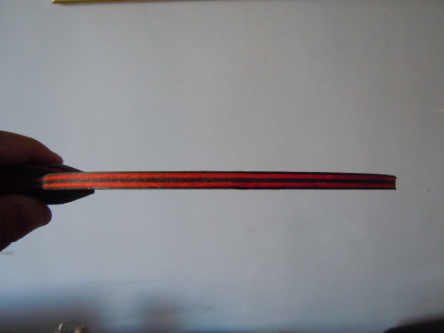 ��΢��92���л�����̼��