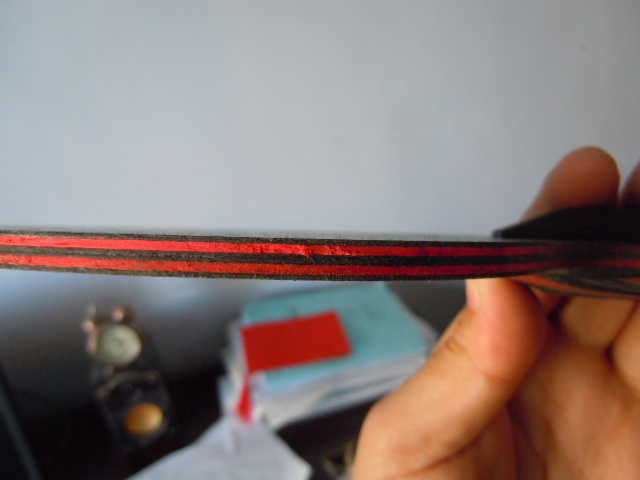 ��΢��92���л�����̼��