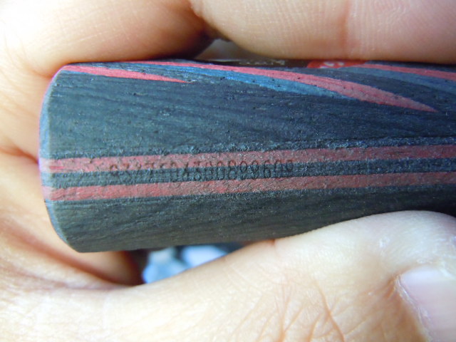 ��΢��92���л�����̼��