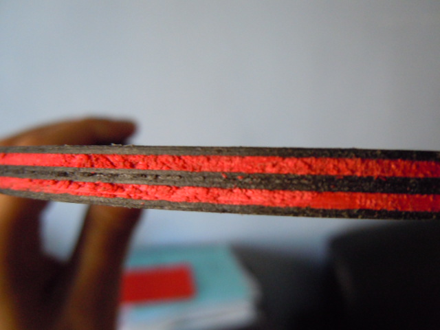 ��΢��92���л�����̼��