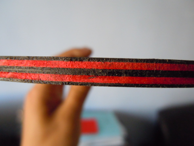 ��΢��92���л�����̼��