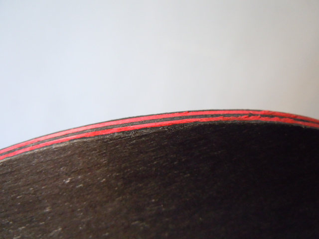 ��΢��92���л�����̼��