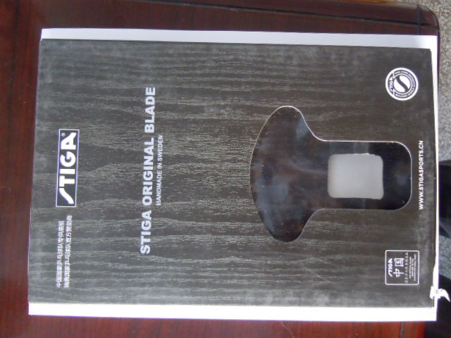 ��΢��92���л�����̼��