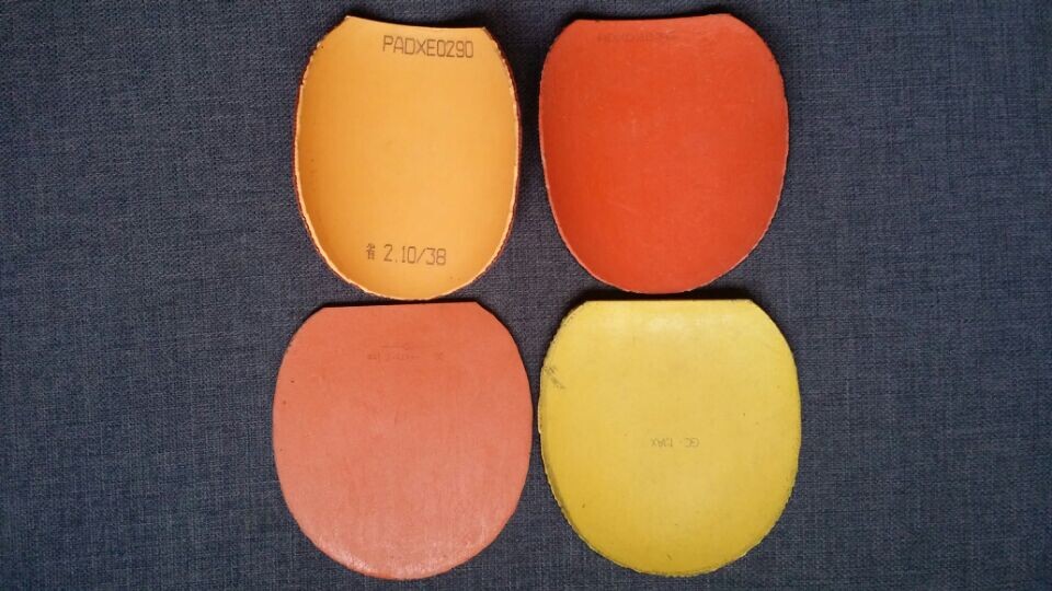 �����ŷ���̴��91�ˣ�05��SRIVER FX��ʡ��38��3��50